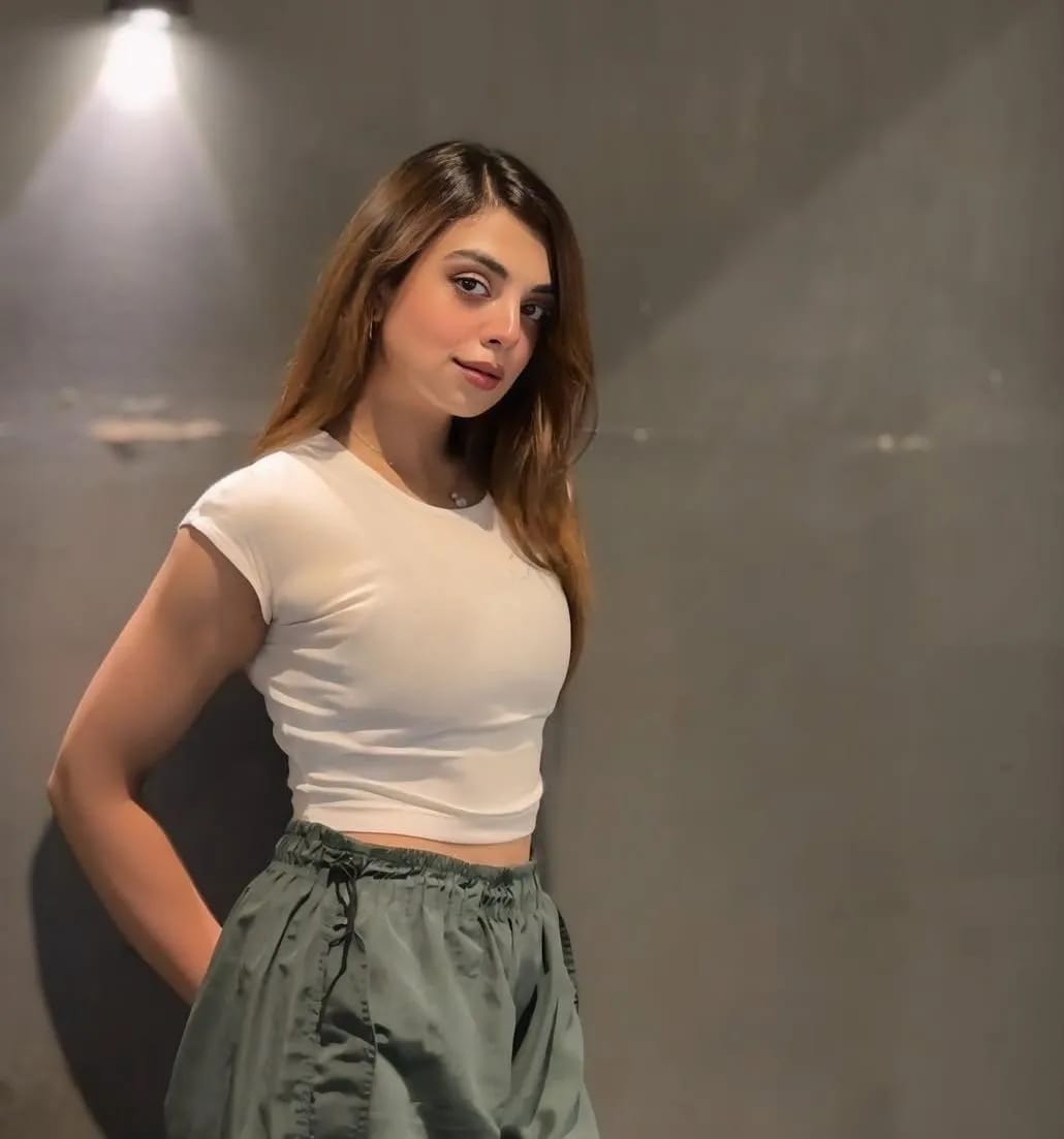 call girl ranchi